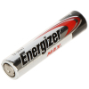BATERIA ALKALICZNA BAT-AAA/E-MAX*P16 1.5 V LR3 (AAA) ENERGIZER